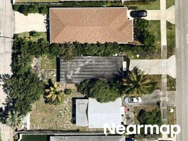 House for sale in Delray Beach, Florida