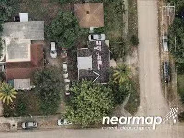 House for sale in Fort Lauderdale