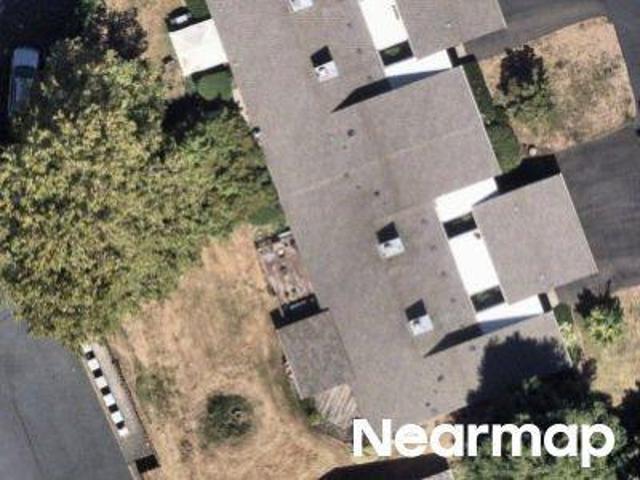 Condo for sale in Vancouver, Washington