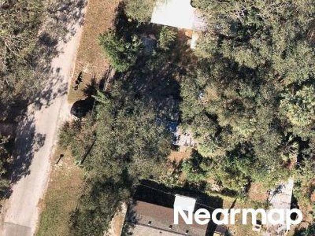 Land for sale in Mulberry