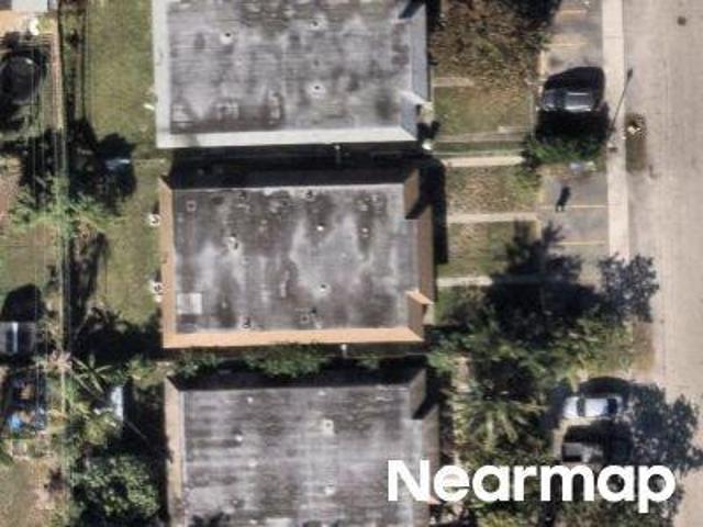 House for sale in Fort Lauderdale