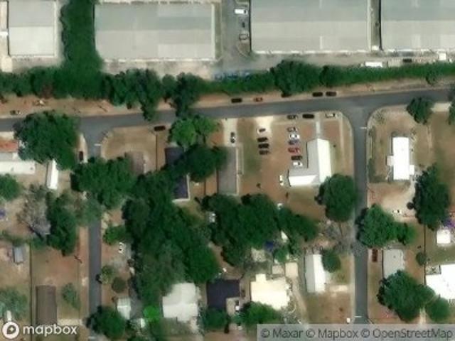 Property for sale in Newberry, Florida