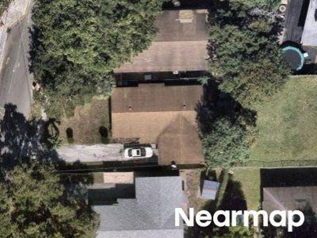 House for sale in Dania, Florida