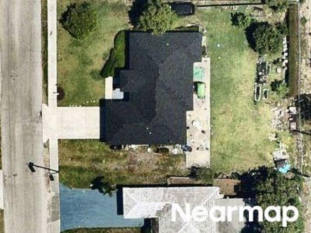 House for sale in Delray Beach, Florida
