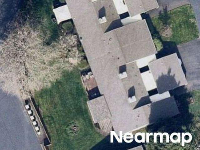Condo for sale in Vancouver, Washington