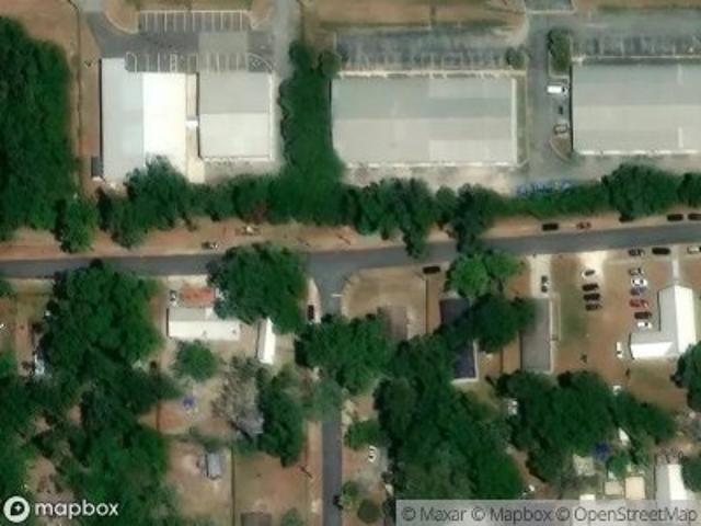 Property for sale in Newberry, Alachua County