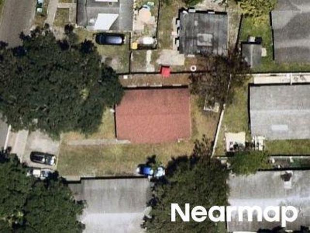 Property for sale in Dania, Florida