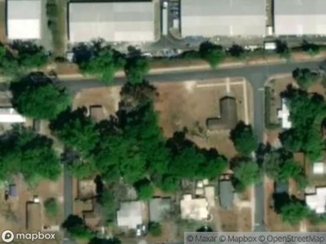 House for sale in Newberry, Florida
