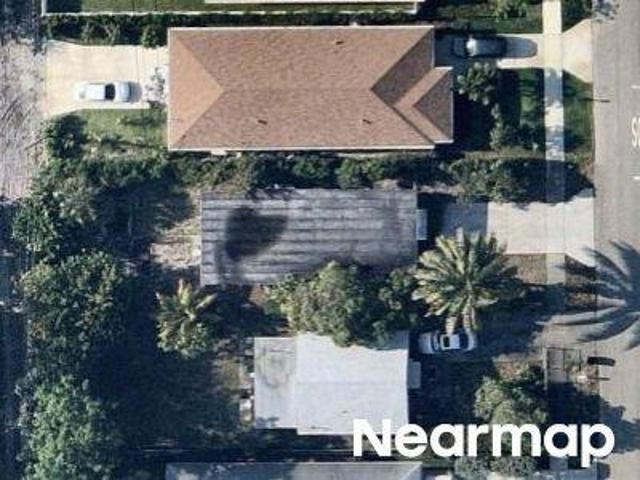 House for sale in Delray Beach, Florida