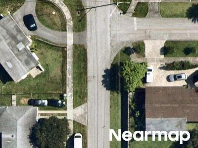 Property for sale in Homestead, Florida