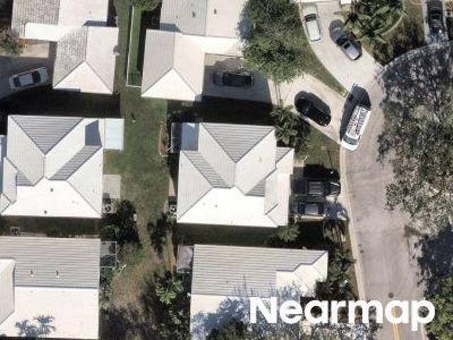 House for sale in Plantation, Florida