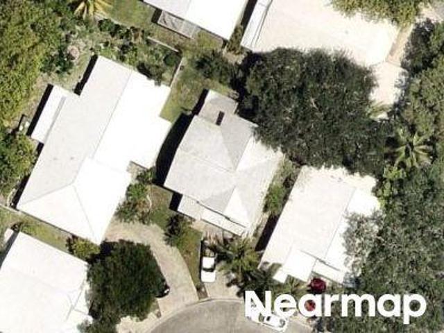 House for sale in Plantation, Florida