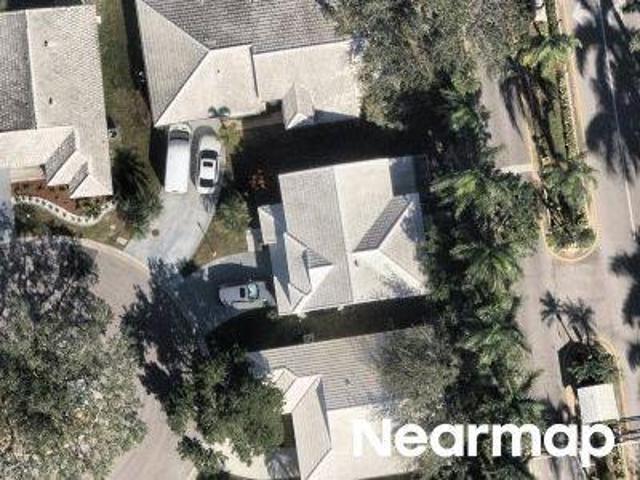 House for sale in Fort Lauderdale