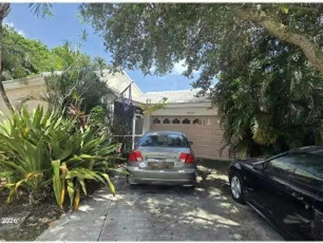 House for sale in Plantation, Broward County