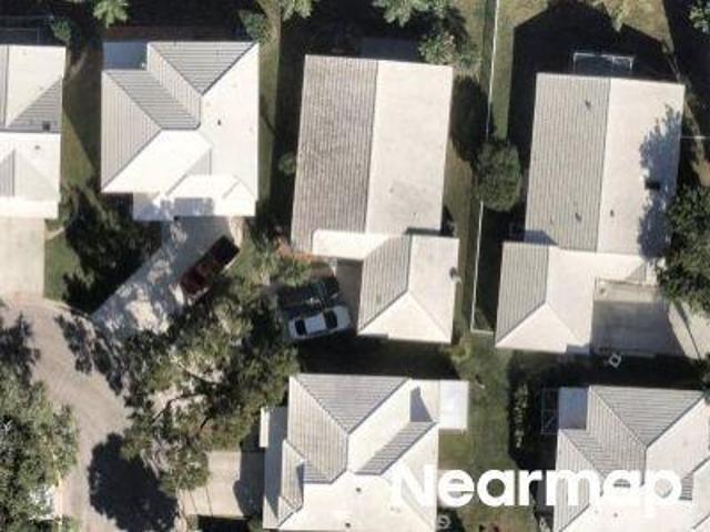House for sale in Fort Lauderdale