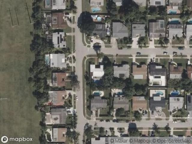 House for sale in Margate, Broward County