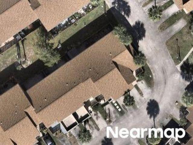 Condo for sale in Plantation, Florida