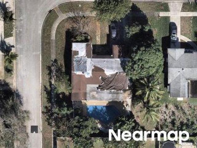 House for sale in Margate, Florida