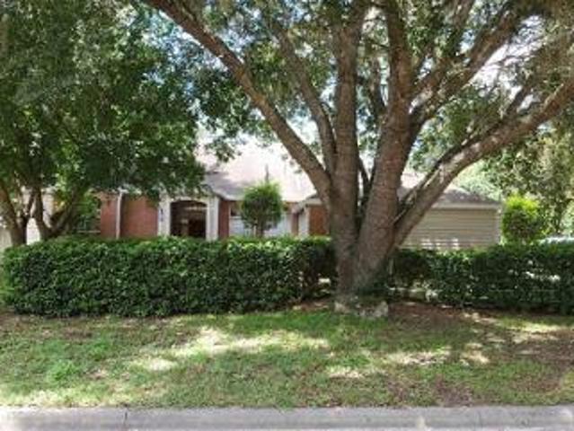 House for sale in Gainesville, Alachua County