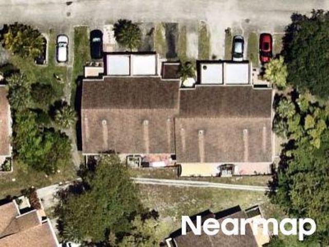 Condo for sale in Plantation, Florida