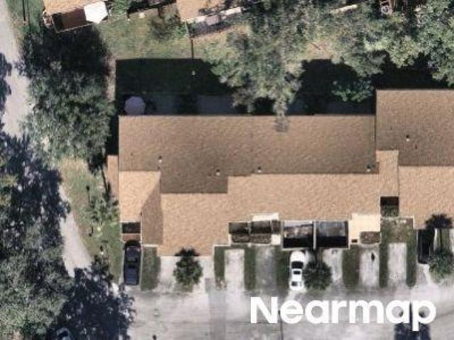 Condo for sale in Plantation, Florida