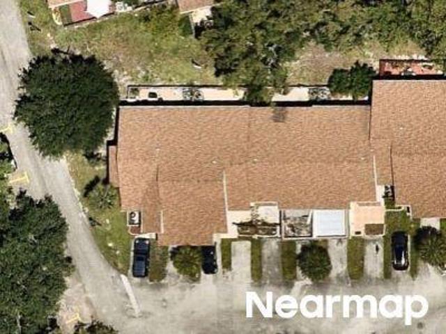 Condo for sale in Plantation, Florida