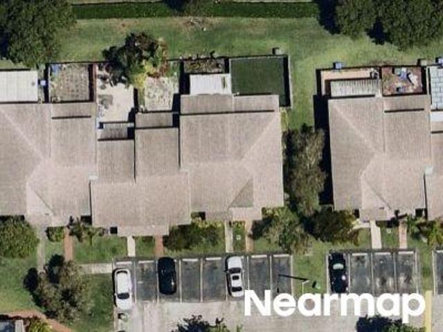 Townhouse for sale in Pembroke Pines, Broward County