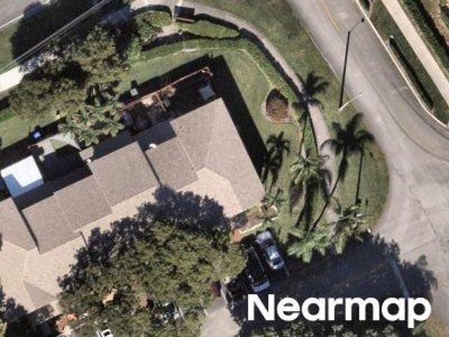 Townhouse for sale in Hollywood