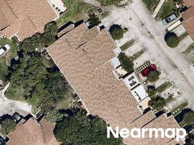 Condo for sale in Plantation, Florida