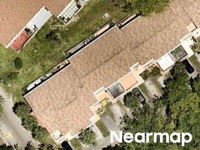 Condo for sale in Plantation, Florida