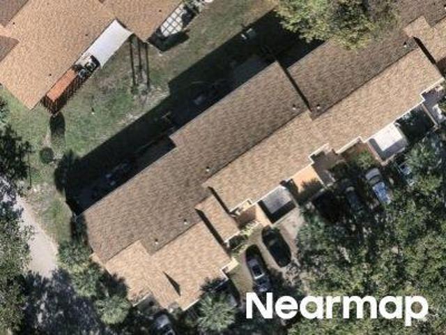 Condo for sale in Plantation, Florida