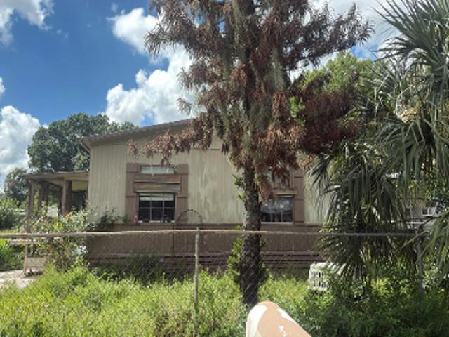 House for sale in Mulberry, Florida