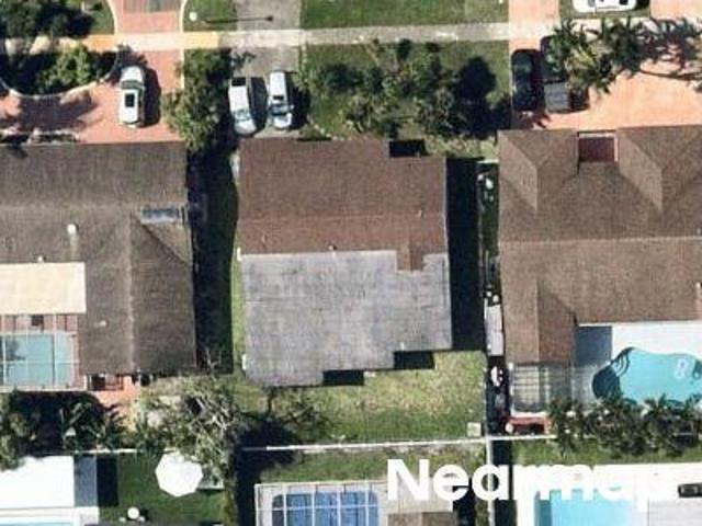 Property for sale in Pembroke Pines, Florida