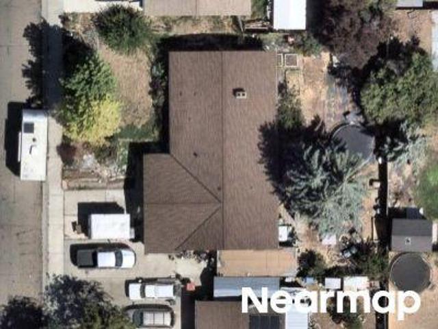 House for sale in Meridian, Idaho