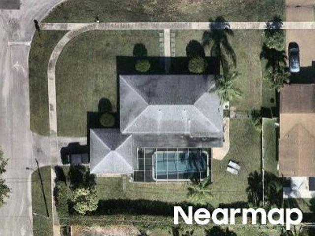 House for sale in Plantation, Florida