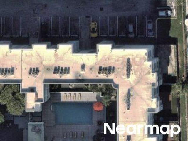 Condo for sale in Miami, Florida
