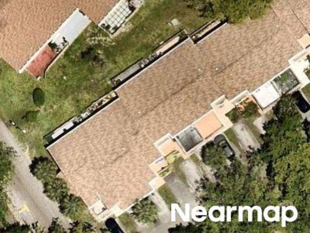 Condo for sale in Plantation, Florida