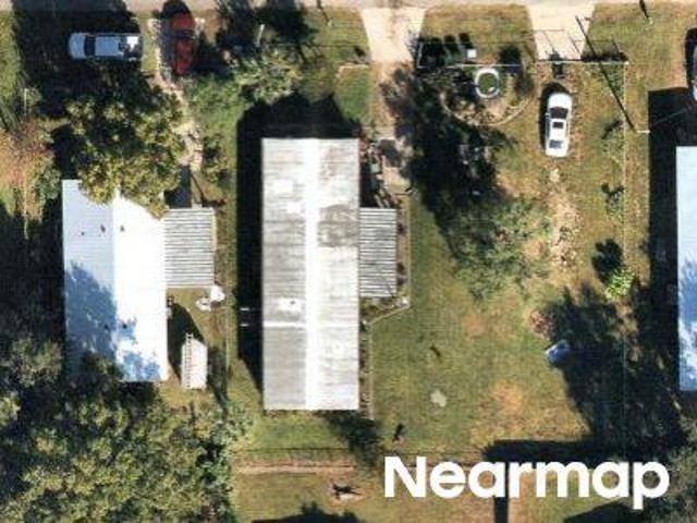 House for sale in Mulberry, Florida