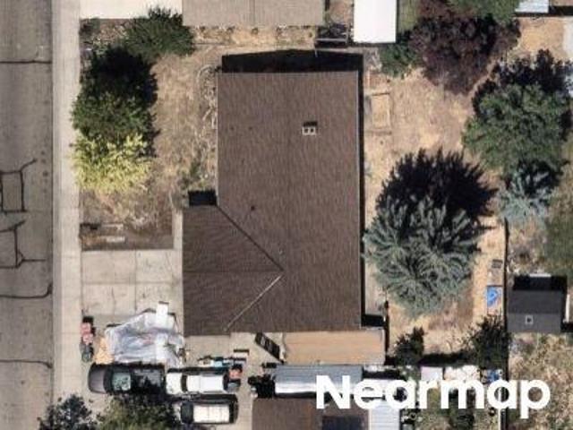 House for sale in Meridian, Idaho