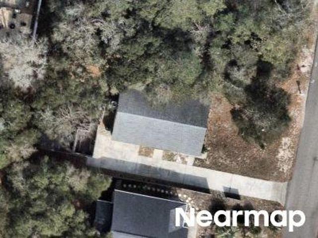 House for sale in Oak Island, North Carolina