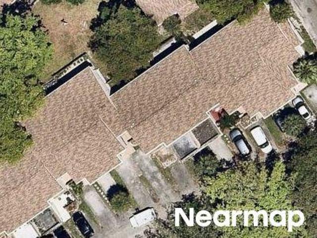 Condo for sale in Plantation, Florida