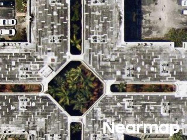 Condo for sale in Miami, Florida