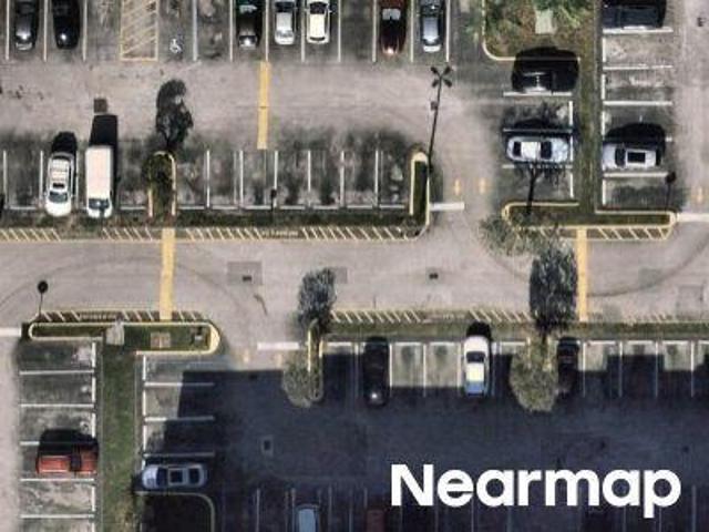 Condo for sale in Miami, Florida