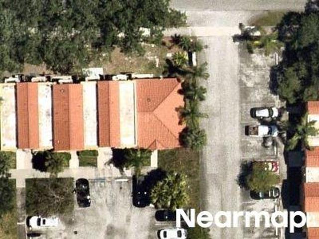 Condo for sale in Sunrise, Florida