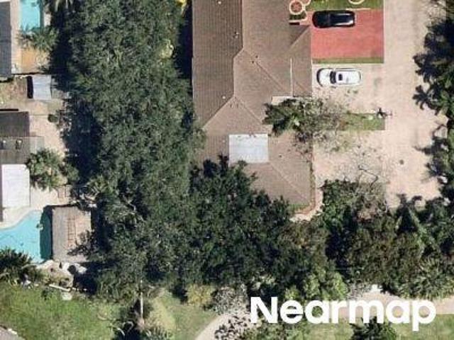 House for sale in Sunrise, Florida