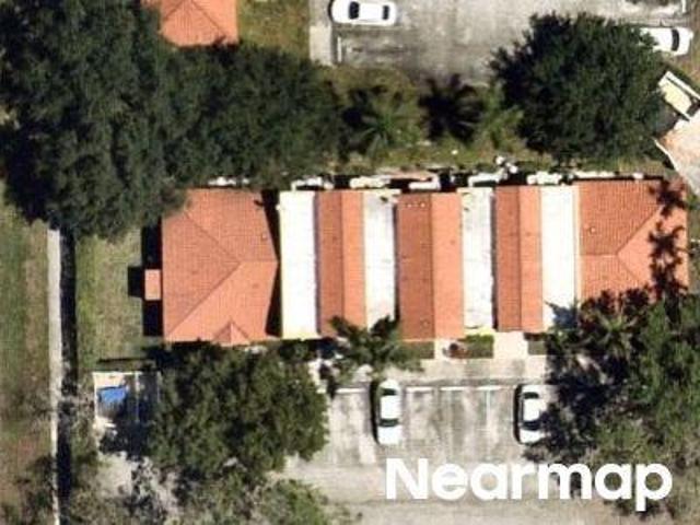 Condo for sale in Sunrise, Florida