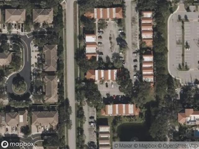 Condo for sale in Sunrise, Florida
