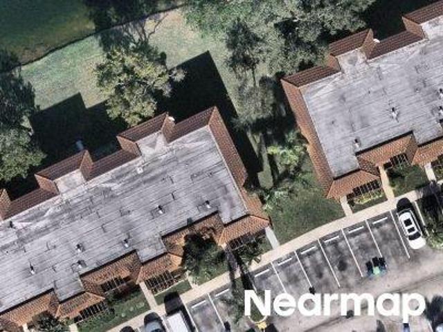 House for sale in Sunrise, Florida