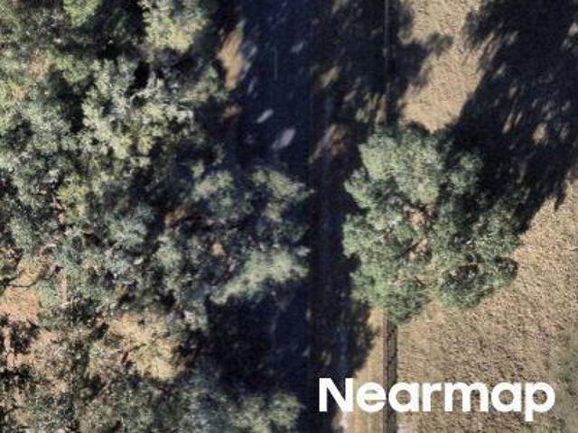 House for sale in Ocala, Marion County