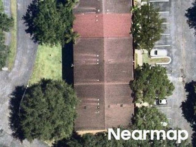 House for sale in Sunrise, Florida